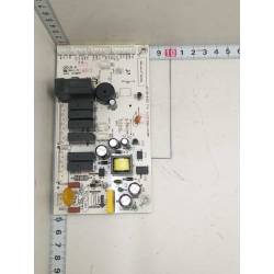 Модули (плата) управления для посудомоечной машины - DD81-02914B