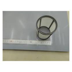 Фильтр для посудомоечной машины - DD81-01756A