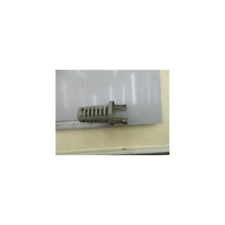 Фильтр для посудомоечной машины - DD81-01932A