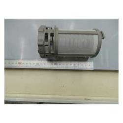 Фильтр для посудомоечной машины - DD81-01933A
