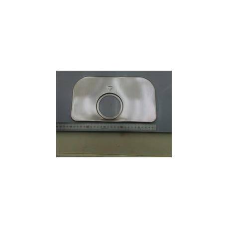 Фильтр для посудомоечной машины - DD81-01934A
