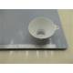 Фильтр для посудомоечной машины - DD81-01392A