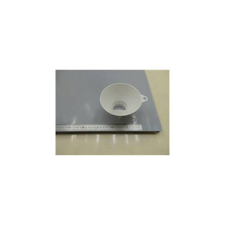 Фильтр для посудомоечной машины - DD81-01392A
