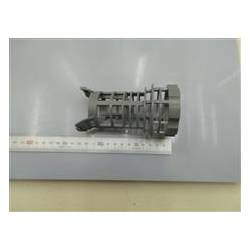 Фильтр для посудомоечной машины - DD81-01755A