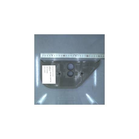 Фильтр для посудомоечной машины - DD81-01897A