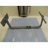 Разбрызгиватель верхний для посудомоечной машины - DD82-01501A