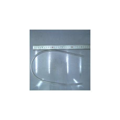 Заливной шланг для посудомоечной машины - DD81-01876A