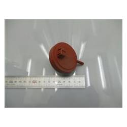 Датчики уровня воды (реле) для посудомоечной машины - DD81-01875A