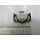 Датчики уровня воды (реле) для посудомоечной машины - DD81-01423A
