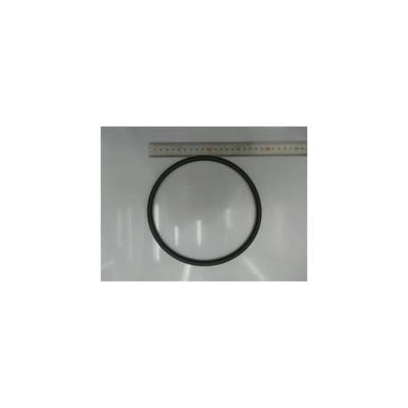 Уплотнитель воронки для посудомоечной машины - DD81-02449A