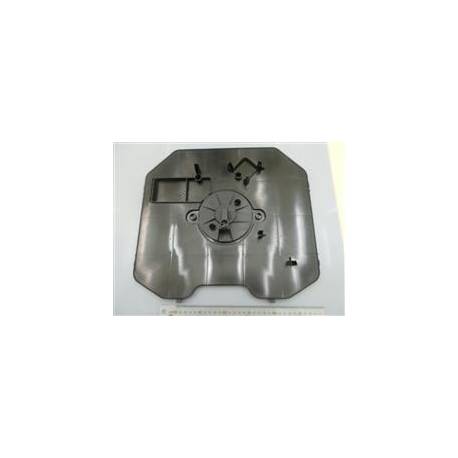 Гидрозатвор для посудомоечной машины - DD82-01193A
