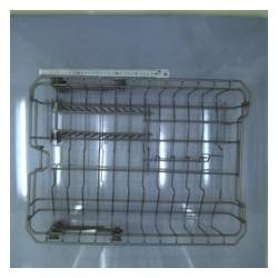 Корзина (верхняя) для посудомоечной машины - DD81-01916A
