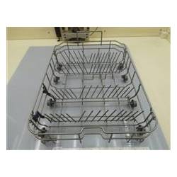 Корзина (нижняя) для посудомоечной машины - DD82-01201A