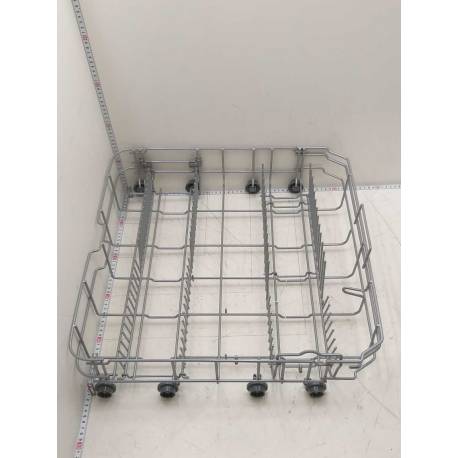 Корзина (нижняя) для посудомоечной машины - DD82-01498F