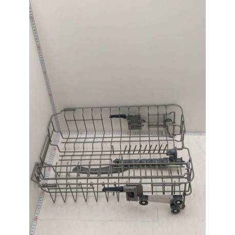 Корзина (средняя) для посудомоечной машины - DD82-01714B