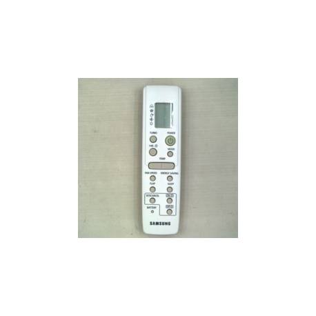 Пульт управления для кондиционера - DB93-03012B