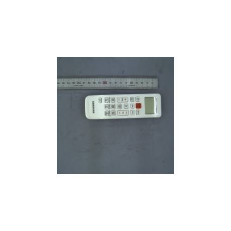 Пульт управления для кондиционера - DB93-11489C