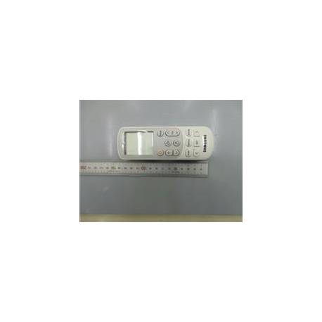 Пульт управления для кондиционера - DB93-15882P