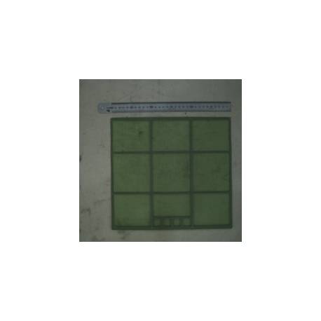 Фильтр для кондиционера - DB63-02760F
