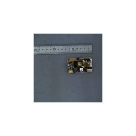 Модуль (плата) управления для кондиционера - DB92-02859A