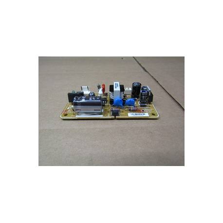 Модуль (плата) управления для кондиционера - DB92-02860A