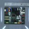 Модуль (плата) управления для кондиционера - DB92-02873F
