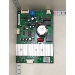 Модуль (плата) управления для кондиционера - DB92-03031A