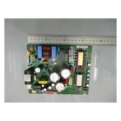 Модуль (плата) управления для кондиционера - DB92-03036B