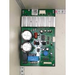 Модуль (плата) управления для кондиционера - DB92-03233A