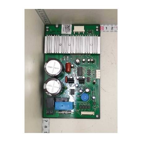 Модуль (плата) управления для кондиционера - DB92-03233A