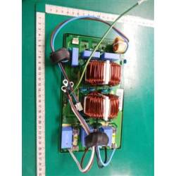 Модуль (плата) управления для кондиционера - DB92-03542A