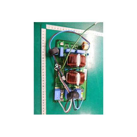Модуль (плата) управления для кондиционера - DB92-03542A