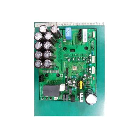 Модуль (плата) управления для кондиционера - DB92-03688A
