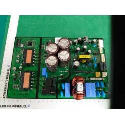 Модуль (плата) управления для кондиционера - DB92-04027B