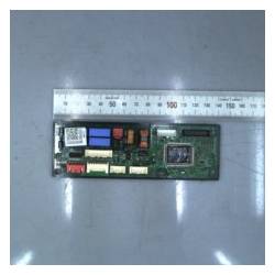 Модуль (плата) управления для кондиционера - DB92-04029B