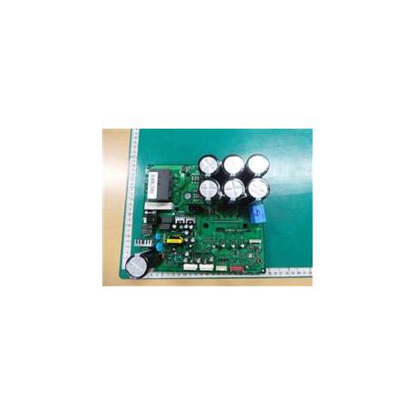 Модуль (плата) управления для кондиционера - DB92-04160A