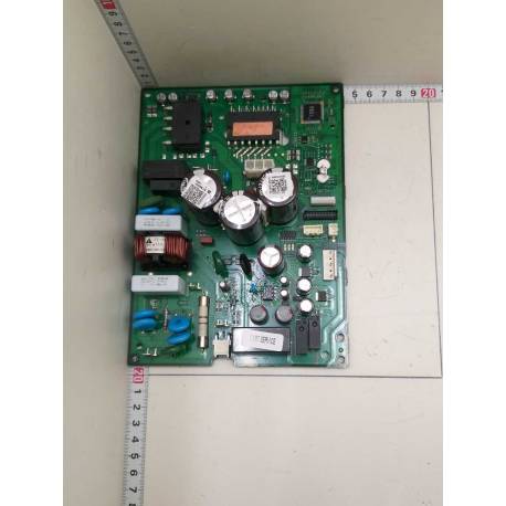 Модуль (плата) управления для кондиционера - DB92-04360A