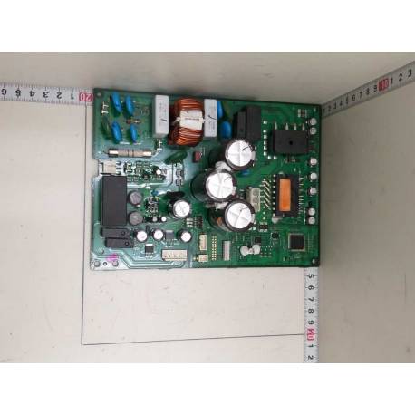 Модуль (плата) управления для кондиционера - DB92-04360C