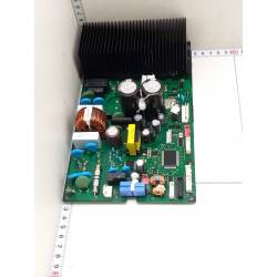 Модуль (плата) управления для кондиционера - DB92-04837A