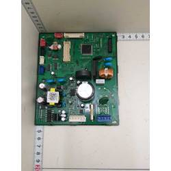 Модуль (плата) управления для кондиционера - DB92-04839A