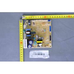 Модуль (плата) управления для кондиционера - DB93-10955B