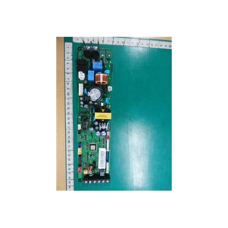 Модуль (плата) управления для кондиционера - DB93-12609B