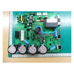 Модуль (плата) управления для кондиционера - DB93-11112D