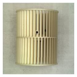 Воздуховод для кондиционера - DB67-00565A
