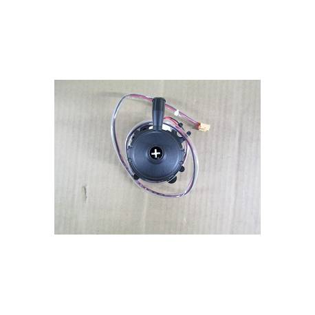 Помпа (насос) для кондиционера - DB31-00649C