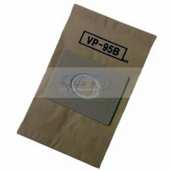Бумажный мешок (пылесборник) для пылесоса - DJ74-00004H