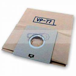 Бумажный мешок (пылесборник) для пылесоса - DJ97-00142A