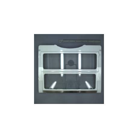 Полка стеклянная для холодильника - DA97-07830A
