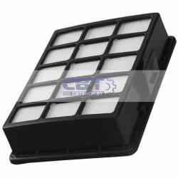 HEPA фильтр для пылесоса - DJ97-01250F