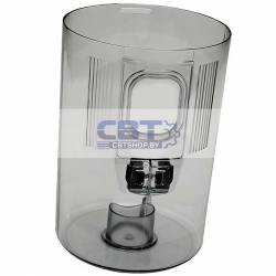 Колба циклонного фильтра для пылесоса - DJ97-02672A